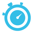 Icon of program: Sportlyzer Pro Player App