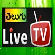 All Telugu live TV HD Channels