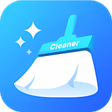 プログラムのアイコン：Mister Phone Cleaner