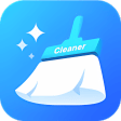 Mister Phone Cleaner