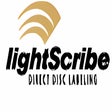 Icon of program: Lightscribe System Softwa…