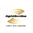 Lightscribe System Software