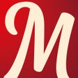 Programın simgesi: Maczfit