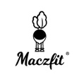 Иконка программы: Maczfit