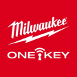 Milwaukee ONE-KEY ANZ
