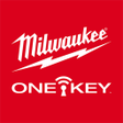 Icon of program: Milwaukee ONE-KEY ANZ