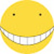 Zeko Tools icon