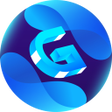 プログラムのアイコン: Gramotel