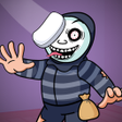 Ikona programu: DOP Banban: Erase game