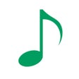 أيقونة البرنامج: Music Practice Log Lite