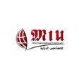 Icon of program: MIU Student Portal