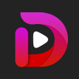 Programın simgesi: Drama Universe