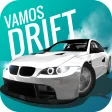 Vamos Drift Car Racing