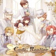 Icoon van programma: Code: Realize - Future Bl…