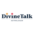 Icon of program: DivineTalk Astrologer