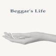 أيقونة البرنامج: Beggars Life
