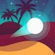 Ícone do programa: Hill Racer 2: Worldwide