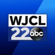 Icono de programa: WJCL- Savannah