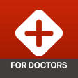 Lybrate for Doctors - Grow ManageNetworkGoodMD