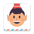 Иконка программы: Elf Mail