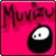 Icoon van programma: Muvizu Lite