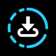 Icoon van programma: Story Saver - Stories Dow…