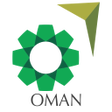 プログラムのアイコン：Modern Exchange - Oman