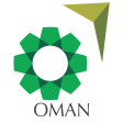 Modern Exchange - Oman