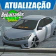 Ícone do programa: Rebaixados Elite Brasil -…
