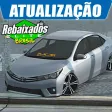 Rebaixados Elite Brasil Free Download Latest Version 2021