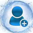 程序图标：Como Recuperar Contactos …