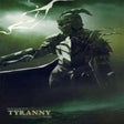 أيقونة البرنامج: For Honor: Season 14 - Ty…