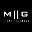 أيقونة البرنامج: MG II Elite Training
