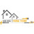 Nhà thầu Hưng Thịnh - Suanhahungthinh.com.vn icon