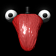 Icon of program: DONT GET LICKED