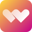 Icoon van programma: HealthVitals Suite