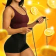 أيقونة البرنامج: JumpCash