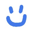 أيقونة البرنامج: BlackOn NewTab