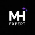 Programın simgesi: MOCS Expert