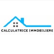 Ikon program: Calculatrice Immobilière