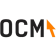 Icon of program: OneClickMoney PH