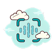 Icon of program: Funny Voice