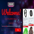 Icon of program: Watch Bargains UK