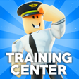 程序图标：Training Center