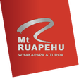 Icon of program: Mt Ruapehu Snow Report