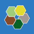 Icoon van programma: Catan Assist – Catan Boar…