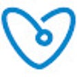 程序图标：Collaboratecenter.com Des…