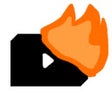 Icon of program: LectureLighter