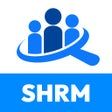 Icoon van programma: SHRM Exam Prep: Pass 2024…