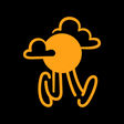 程序图标：Learn  Earn